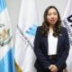 Renuncia en la Diaco Mineco confirma salida de Leslie Tzicap y prepara el relevo en la institución