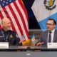 SAT refuerza cooperación aduanera con Estados Unidos para fortalecer el comercio seguro