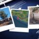 Sismo de 5.6 activa monitoreo por grietas y deslizamientos en varios puntos de Guatemala