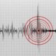 Sismo de magnitud 5.6 activa evacuaciones preventivas y mantiene en alerta el monitoreo en Guatemala