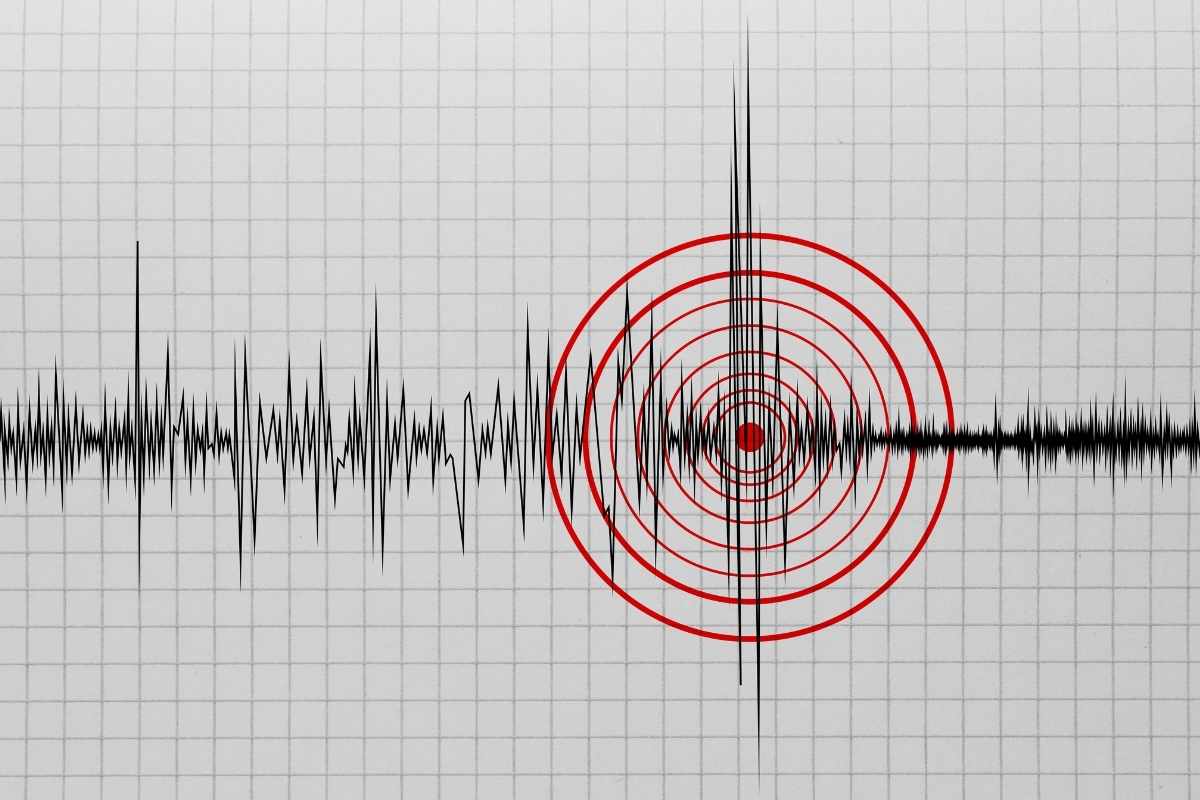 Sismo de magnitud 5.6 activa evacuaciones preventivas y mantiene en alerta el monitoreo en Guatemala