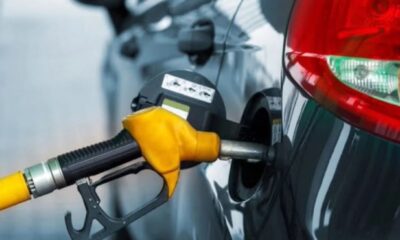 Subsidio a los combustibles finaliza este 2 de julio; precios volverán gradualmente a niveles de mercado