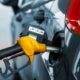 Subsidio a los combustibles finaliza este 2 de julio; precios volverán gradualmente a niveles de mercado