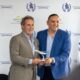 Tag Airlines abre ruta directa entre Guatemala y El Salvador