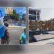 Tensión en la Usac tras inicio del nuevo período de Walter Mazariegos; manifestaciones mantienen presencia en el campus