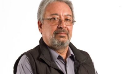 Tragedia familiar en zona 16: hijo de exviceministro acusado de parricidio