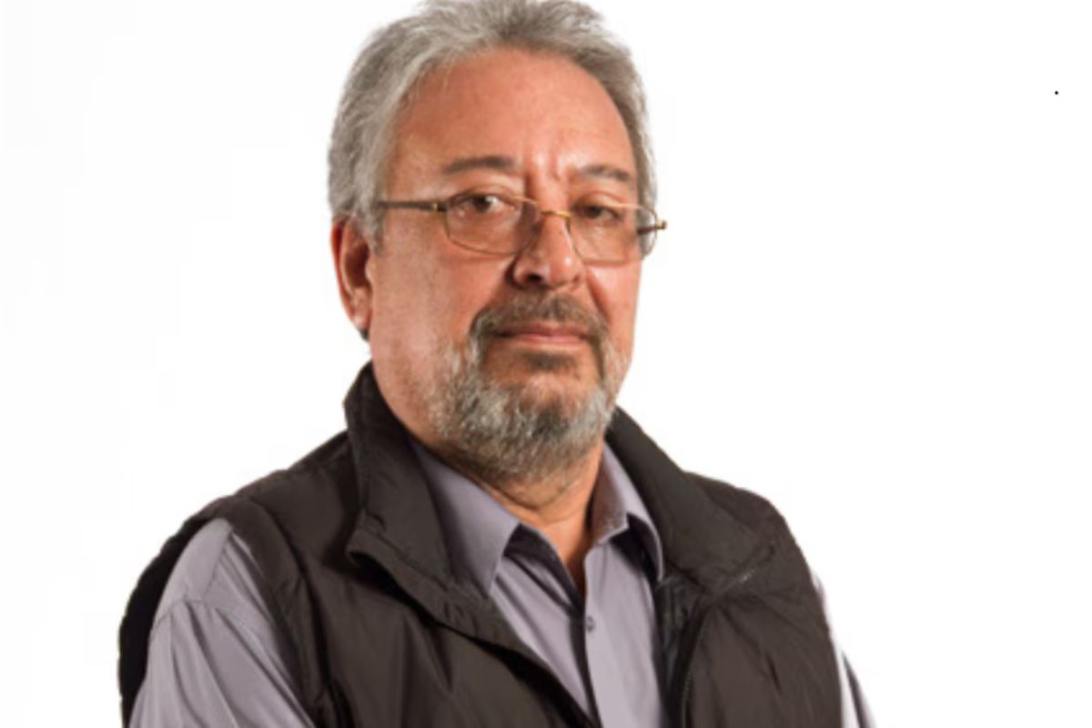 Tragedia familiar en zona 16: hijo de exviceministro acusado de parricidio