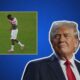 Trump confirma que pidió a la FIFA revisar la sanción a Folarin Balogun y celebra que pueda jugar ante Bélgica