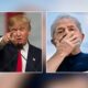 Trump endurece su política comercial EE. UU. impone arancel del 25% a importaciones de Brasil y responsabiliza a Lula por el fracaso de las negociaciones