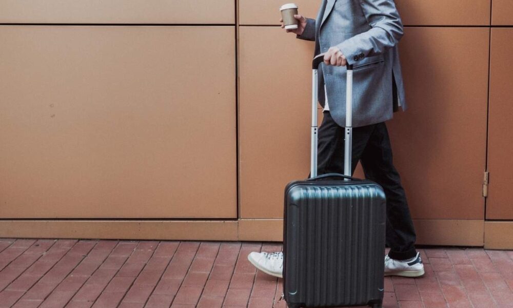 Viajar entre Guatemala y El Salvador será más fácil aumentan los vuelos directos desde julio