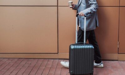 Viajar entre Guatemala y El Salvador será más fácil aumentan los vuelos directos desde julio