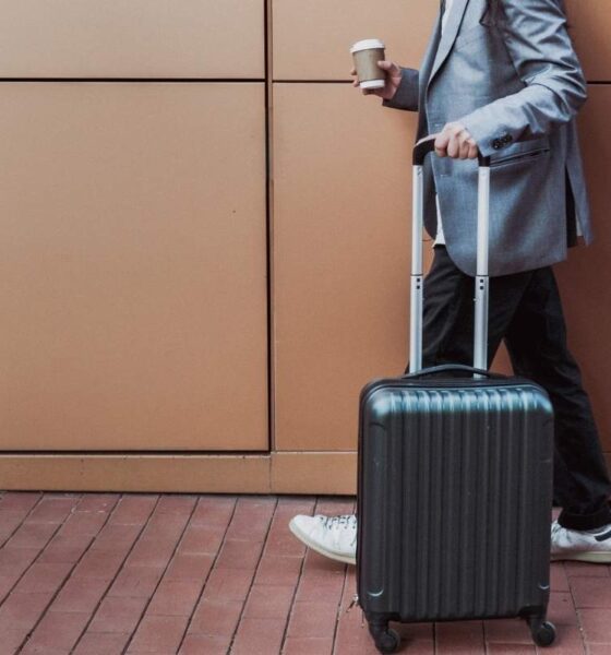 Viajar entre Guatemala y El Salvador será más fácil aumentan los vuelos directos desde julio