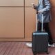 Viajar entre Guatemala y El Salvador será más fácil aumentan los vuelos directos desde julio