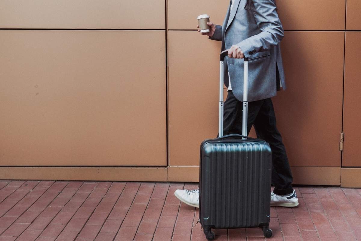 Viajar entre Guatemala y El Salvador será más fácil aumentan los vuelos directos desde julio
