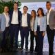 Volcano Innovation Summit 2026 reunirá a líderes de innovación en Antigua Guatemala