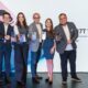 Xiaomi 17T llega a Guatemala con cámaras Leica y baterías de hasta 7,000 mAh