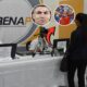 ¿Cuáles son los nombres de futbolistas más registrados en Guatemala El RENAP revela el ranking