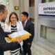 58 profesionales buscan llegar a la Contraloría General de Cuentas para el período 2026-2030