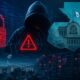 Alerta global por ciberataques expone el desafío pendiente del Gobierno de Arévalo en seguridad digital
