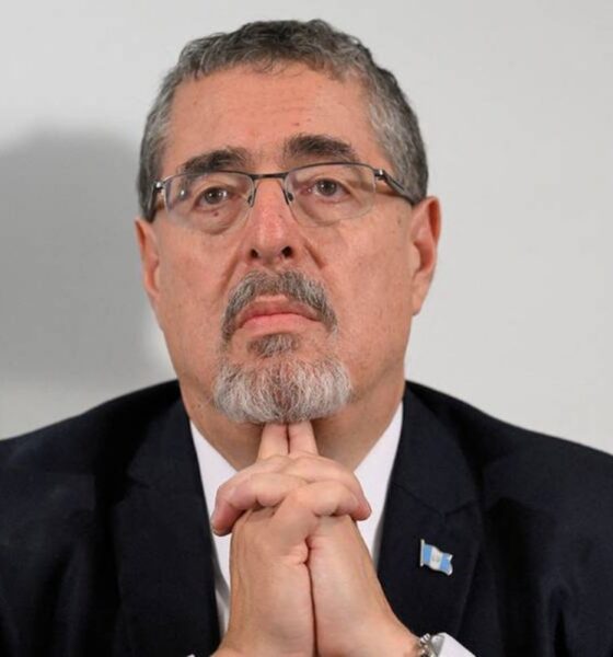 Arévalo sanciona reforma al IUSI viviendas quedarán exentas y comercios mantendrán el impuesto