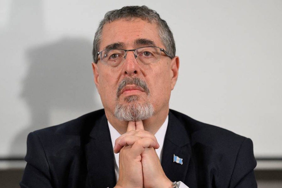 Arévalo sanciona reforma al IUSI viviendas quedarán exentas y comercios mantendrán el impuesto