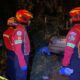 Ataque en canchas deja un muerto y tres heridos en zona 25