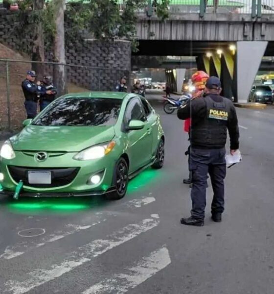 Ataque en el bulevar Liberación deja un muerto y un herido