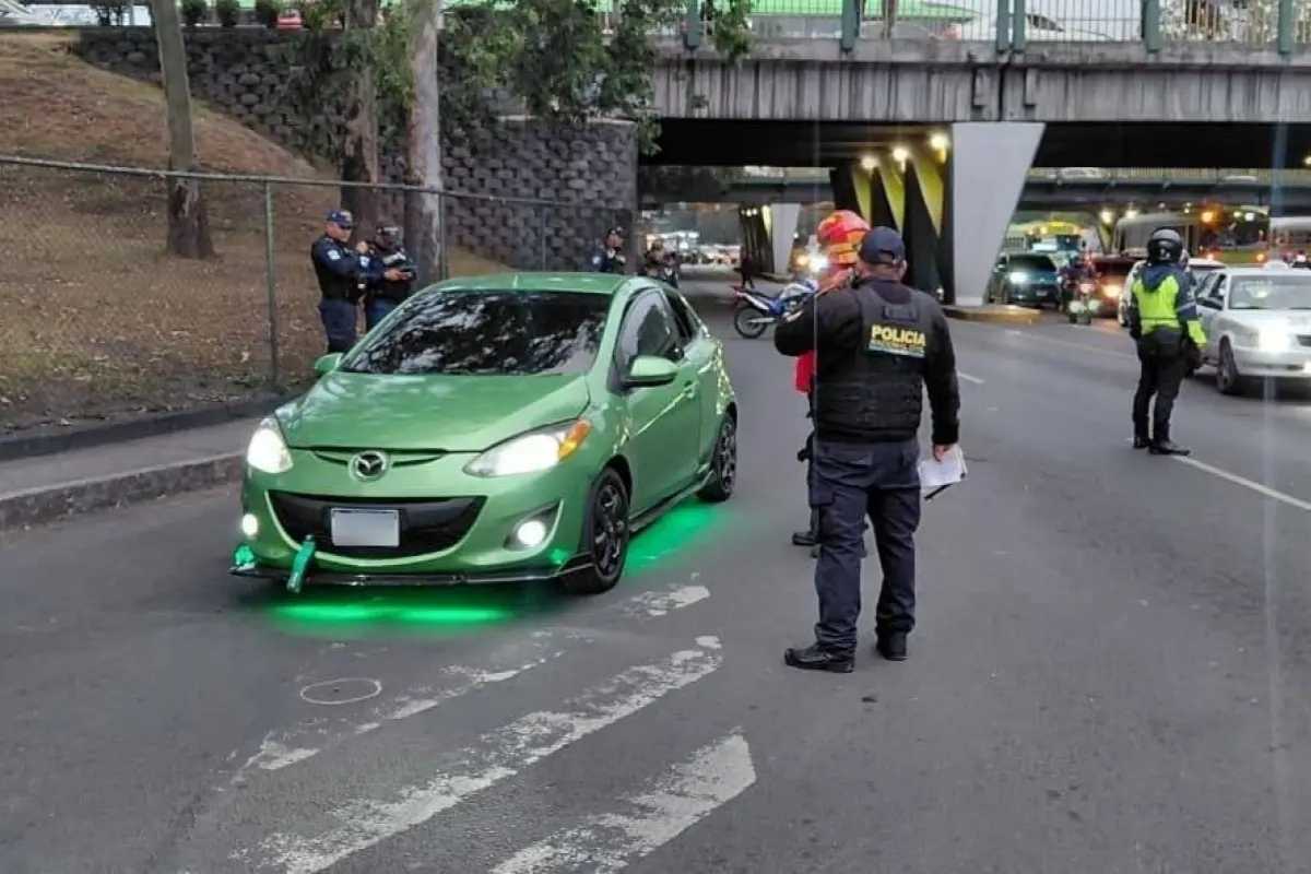 Ataque en el bulevar Liberación deja un muerto y un herido
