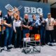 BBQ Challenge 2026 más de 20 equipos competirán en Condado Concepción