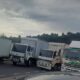 Cámara del Agro advierte impacto de los bloqueos y exige acciones para garantizar la libre circulación