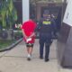Capturan a “El Chino”, tiktoker de Chiquimula requerido por homicidio