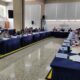 Comisión de Postulación fija plazo de tres días para agilizar documentos de aspirantes a Contralor