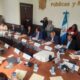 Congreso analiza fondo de hasta Q6 mil millones para estabilizar precios de combustibles