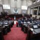 Congreso aprueba nueva Ley del Sistema Portuario tras más de 12 horas de debate y crea la Autoridad Portuaria Nacional