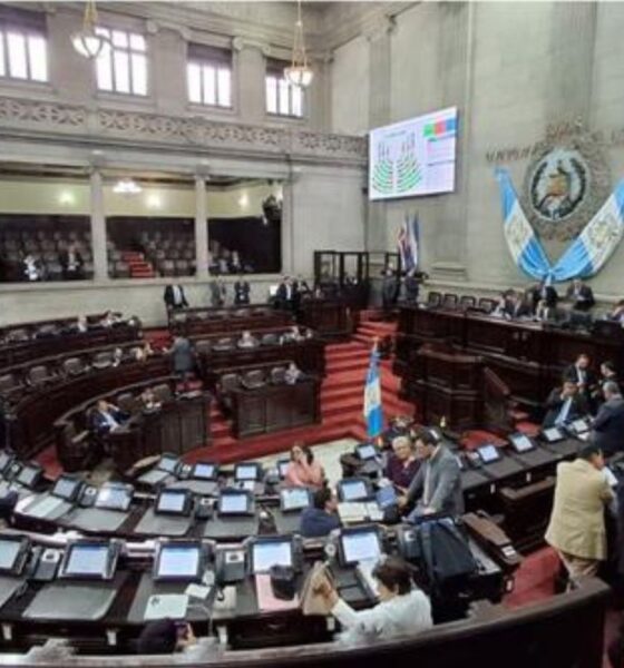 Congreso establece calendario de interpelaciones para 12 ministros de Estado