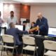 Contralor General de Cuentas tres aspirantes ya entregaron sus expedientes y el proceso continúa