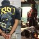 Detienen a presunto implicado en ataque contra “La MiAmor” en Villa Canales
