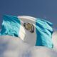 Día de la Bandera en Guatemala ¿por qué se conmemora el 17 de agosto