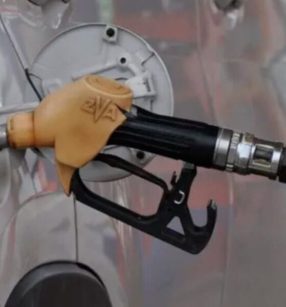 E10 entra en vigencia con expectativa de reducir hasta Q1.50 el precio de la gasolina regular
