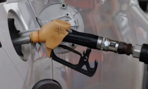 E10 entra en vigencia con expectativa de reducir hasta Q1.50 el precio de la gasolina regular