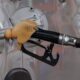 E10 entra en vigencia con expectativa de reducir hasta Q1.50 el precio de la gasolina regular