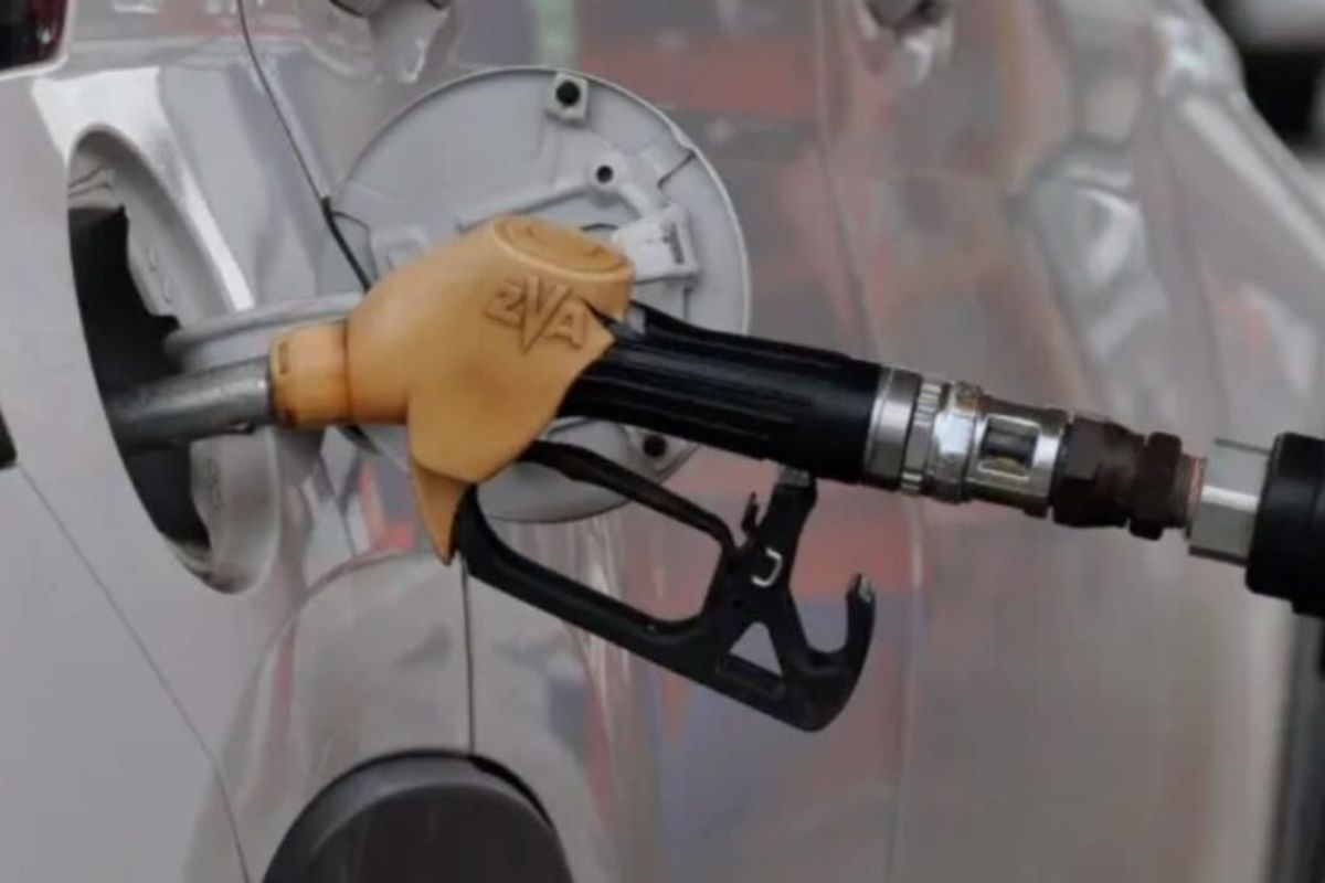 E10 entra en vigencia con expectativa de reducir hasta Q1.50 el precio de la gasolina regular