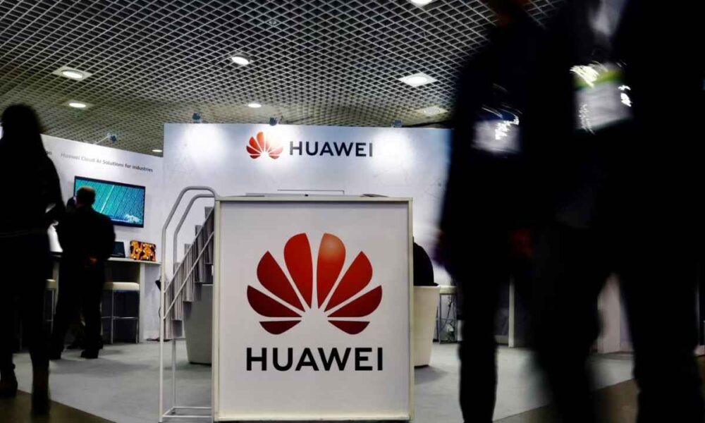 EE. UU. advierte sobre riesgos de tecnología china y pide a países de América reforzar la seguridad digital