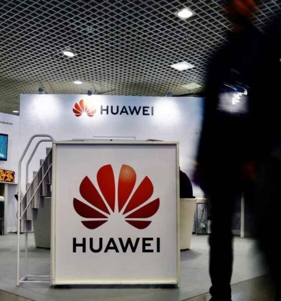 EE. UU. advierte sobre riesgos de tecnología china y pide a países de América reforzar la seguridad digital