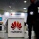EE. UU. advierte sobre riesgos de tecnología china y pide a países de América reforzar la seguridad digital
