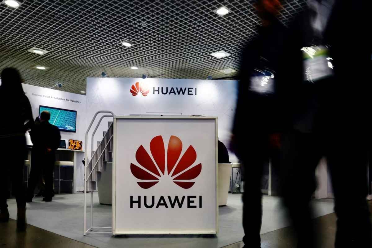 EE. UU. advierte sobre riesgos de tecnología china y pide a países de América reforzar la seguridad digital