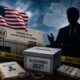 EE. UU. alerta sobre políticos vinculados al narcotráfico de cara a las elecciones de 2027