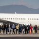 EE. UU. estaría deportando a migrantes mexicanos a Guatemala y Honduras