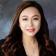 Eileen Wang se declara culpable en EE. UU. por actuar como agente ilegal de China