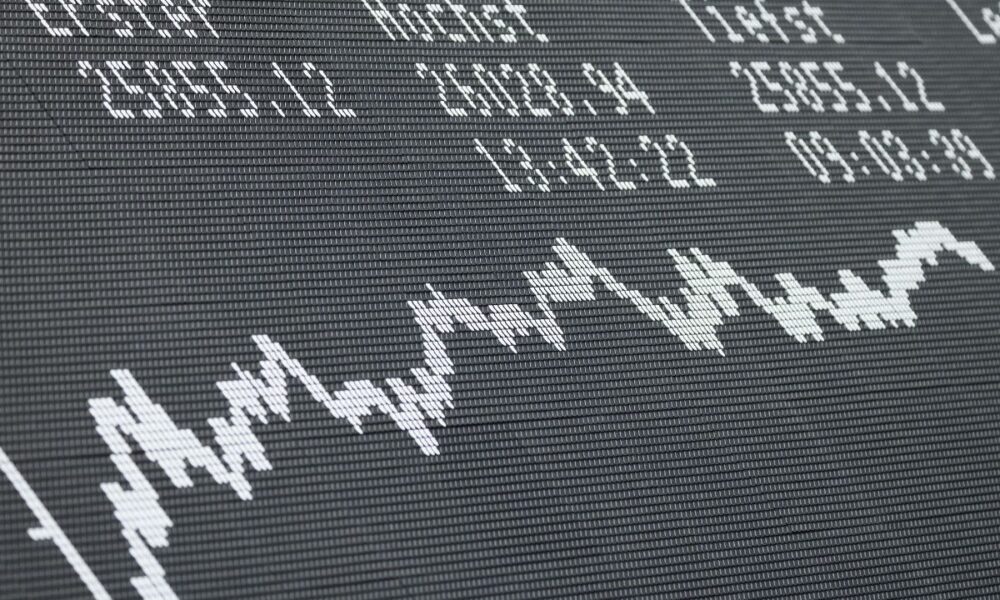 El petróleo sube impulsado por la falta de acuerdo en Oriente Medio